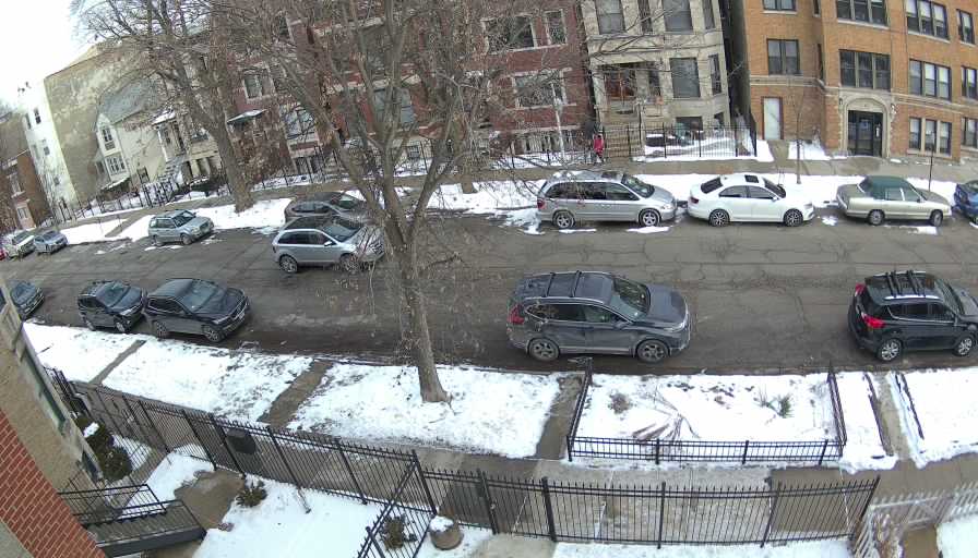 Reolink Camera One_00_Reolink Home Hub One_20260205143040.jpg